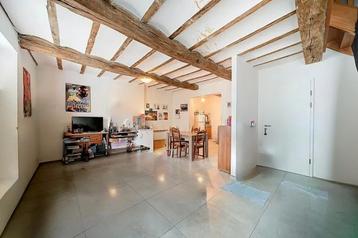 Appartement à vendre à Mont-Sur-Marchienne beschikbaar voor biedingen