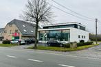 Commercieel te huur in Zedelgem, Immo, Overige soorten