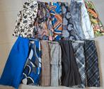lot kledij maat 38/40, Kleding | Dames, Ophalen, Gedragen, Maat 38/40 (M)