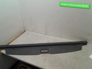 MECANISME PARE-SOLEIL rolhoes Volkswagen Touran (1T1 / T2), Utilisé, Volkswagen