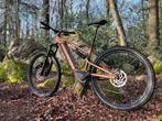 Vélo électrique ROCKRIDER 700S, Fietsen en Brommers, Ophalen