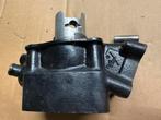 Honda mbx-nsr 44,5 mm fast arrow, Fietsen en Brommers, Ophalen, Zo goed als nieuw, Cilinder