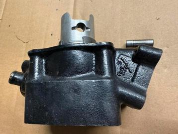 Honda mbx-nsr 44,5 mm fast arrow beschikbaar voor biedingen