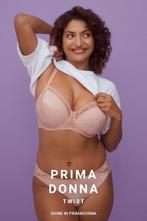 Prima donna set NIEUW! met label!, Verzenden, Slip