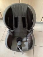 Autostoel maxi cosi 9/18 kg, Kinderen en Baby's, Autostoeltjes, Ophalen, Gebruikt