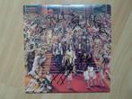 Rolling Stones LP origineel gesigneerd! UNIEK!!!!, Cd's en Dvd's, Vinyl | Rock, Ophalen