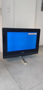 Philips 43", Audio, Tv en Foto, Televisies, Ophalen of Verzenden, Philips