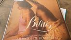 lp Francis Lai - Bilitis, CD & DVD, Vinyles | Rock, 12 pouces, Autres genres, Utilisé, Enlèvement ou Envoi