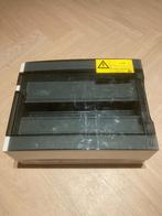 Lege zekeringkast ABB Vyncier, Doe-het-zelf en Bouw, Ophalen, Gebruikt, Overige typen