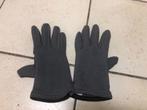 Retro Militaire handschoenen, Ophalen, Luchtmacht, Kleding of Schoenen