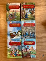 Geronimo Stilton boeken, Ophalen of Verzenden, Zo goed als nieuw