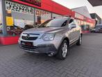 Opel Antara 2.0Cdti •AUTOMAAT• •CRUISE• [KEURING + CARPASS], Auto's, Opel, Automaat, 110 kW, Bedrijf, Diesel