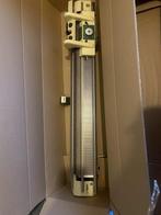 Machine à tricoter phildar, Enlèvement, Utilisé, Tricot, Machine