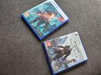 Games PS5, Games en Spelcomputers, Ophalen, Zo goed als nieuw
