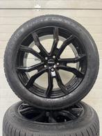 19’’ VOLVO XC60 XC 60 VELGEN WINTERBANDEN, Auto-onderdelen, Banden en Velgen, 18 inch, Gebruikt, Banden en Velgen, Ophalen of Verzenden