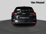 KIA ceed Sportswagon Pulse 1.0 T-GDi 120 MHEV DCT ISG Garant, Auto's, Stof, Gebruikt, 1409 kg, 5 deurs