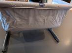 Co-sleeper Chicco, Ophalen, Gebruikt, Overige typen