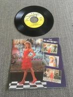 Kylie Minogue - The Locomotion, Comme neuf, 7 pouces, Pop, Enlèvement ou Envoi