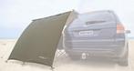 Rhino Rack Zij Wand voor Sunseeker II Luifel Voor 2500 mm &, Verzenden, Nieuw