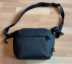 Peak Design, Every Day Sling 6L, Audio, Tv en Foto, Ophalen, Zo goed als nieuw, Schoudertas, Overige merken