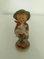 Hummel Lost sheep, Ophalen of Verzenden, Zo goed als nieuw, Hummel