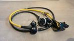 Ontspanner Oceanic, Watersport en Boten, Duiken, Ophalen of Verzenden, Gebruikt