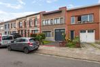 Huis te koop in Deurne, 5 slpks, 293 kWh/m²/an, 185 m², 5 pièces, Maison individuelle