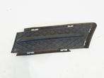 Pare-chocs grille d'un BMW 3-Serie, -, 3 mois de garantie, Utilisé, -