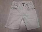 Licht grijze short JBC 104, Broek, JBC, Ophalen of Verzenden, Zo goed als nieuw