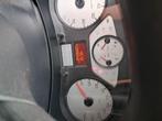 Peugeot Partner Tepee, Auto's, Peugeot, Voorwielaandrijving, Stof, 72 kW, 164 g/km
