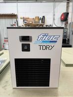 Nieuwe Luchtdroger voor zware compressors tot 1200Liter/min., Ophalen, Zo goed als nieuw
