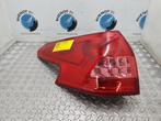 CITROEN C5 1.6 THP Business  [L_TAILLIGHT] 2010, Auto-onderdelen, Ophalen of Verzenden, Gebruikt, Stiba lid