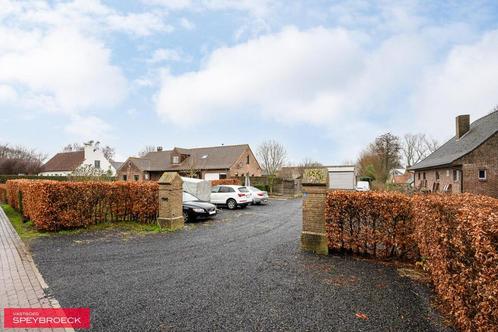 Huis te koop in Gottem, 4 slpks, Immo, Huizen en Appartementen te koop, Vrijstaande woning, F
