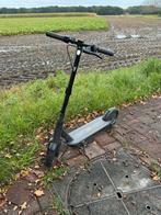 Ninebot g30 max, Ophalen, Zo goed als nieuw