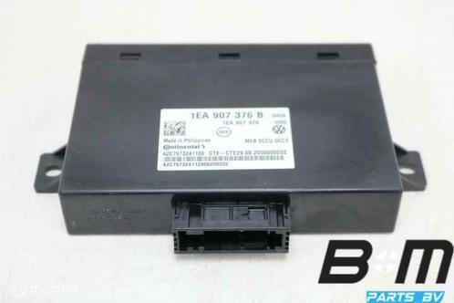 Computer hoogteregeling Cupra Leon ST 1EA907376B, Auto-onderdelen, Elektronica en Kabels, Gebruikt