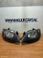 Koplamp  set  set Seat Ibiza 6J ('08-'17, Enlèvement ou Envoi, Utilisé, Seat, Seat