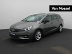 Opel Astra Sports Tourer 1.5 Turbo D 90kW S/S Elegance CAMER, Auto's, Gebruikt, https://public.car-pass.be/vhr/f3660880-b81b-4737-874d-efaa80baae43