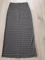 Lange rok van Mexx, Kleding | Dames, Rokken, Maat 38/40 (M), Mexx, Ophalen of Verzenden, Zo goed als nieuw