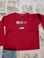 Esprit blouse, Ophalen of Verzenden, Zo goed als nieuw
