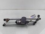 RUITENWISSER MECH + MOTOR Audi A1 Sportback (GBA), Gebruikt, Audi