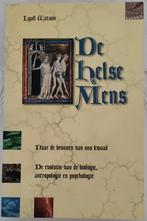 Larry Watson - De helse mens, Boeken, Wetenschap, Overige wetenschappen, Nieuw, Ophalen of Verzenden, Larry Watson