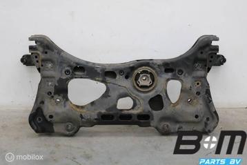 Subframe Seat Leon 5F 5Q0199315Q beschikbaar voor biedingen