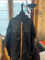 K-Way, Enlèvement ou Envoi, Utilisé, Imperméable, Heren