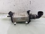 INTERCOOLER Alfa Romeo Giulia (952) (|50533802|), Auto-onderdelen, Gebruikt, Alfa Romeo