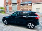 Volvo XC40 T2 Geartronic Dark Edition – Full Option, Auto's, Automaat, Euro 6, Particulier, Achteruitrijcamera