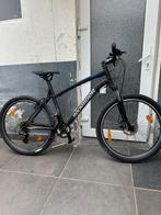 Jongens fiets, 26 inch of meer, B-Twin, Versnellingen, Ophalen of Verzenden