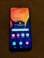 Samsung A50, Telecommunicatie, Antennes en Masten, Ophalen