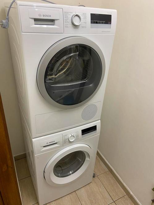 Droogkast condens, Elektronische apparatuur, Droogkasten, Zo goed als nieuw, Condens, Ophalen