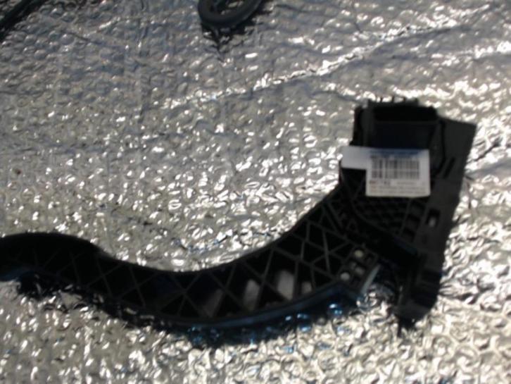 Potentiomètre pédale Citroen C5 Aircross 2022 1.5HDi 96kw, Auto-onderdelen, Overige Auto-onderdelen, Gebruikt, Ophalen
