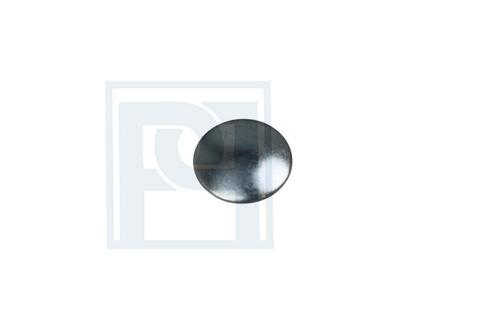 Vriesplug 45MM B18+B20+B30 kop+onderblok 463904 Volvo onderd, Auto-onderdelen, Motor en Toebehoren, Volvo, Nieuw, Ophalen of Verzenden